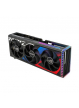 Karta graficzna ASUS ROG Strix GeForce RTX 4080 SUPER 16GB GDDR6X OC Edition