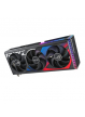 Karta graficzna ASUS ROG Strix GeForce RTX 4080 SUPER 16GB GDDR6X OC Edition