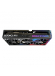 Karta graficzna ASUS ROG Strix GeForce RTX 4080 SUPER 16GB GDDR6X OC Edition