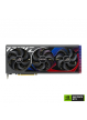 Karta graficzna ASUS ROG Strix GeForce RTX 4080 SUPER 16GB GDDR6X OC Edition