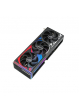 Karta graficzna ASUS ROG Strix GeForce RTX 4080 SUPER 16GB GDDR6X OC Edition