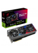 Karta graficzna ASUS ROG Strix GeForce RTX 4080 SUPER 16GB GDDR6X OC Edition