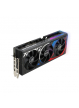 Karta graficzna ASUS ROG Strix GeForce RTX 4080 SUPER 16GB GDDR6X