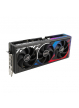 Karta graficzna ASUS ROG Strix GeForce RTX 4080 SUPER 16GB GDDR6X