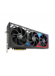 Karta graficzna ASUS ROG Strix GeForce RTX 4080 SUPER 16GB GDDR6X