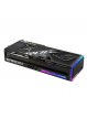 Karta graficzna ASUS ROG Strix GeForce RTX 4080 SUPER 16GB GDDR6X