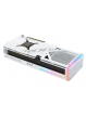 Karta graficzna ASUS ROG Strix GeForce RTX 4080 16GB GDDR6X White OC Edition