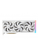 Karta graficzna ASUS ROG Strix GeForce RTX 4080 16GB GDDR6X White Edition