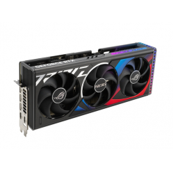 Karta graficzna ASUS ROG Strix GeForce RTX 4080 16GB 2xHDMI 3xDP