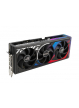 Karta graficzna ASUS ROG Strix GeForce RTX 4080 16GB 2xHDMI 3xDP