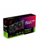 Karta graficzna ASUS ROG Strix GeForce RTX 4080 16GB 2xHDMI 3xDP