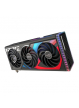 Karta graficzna ASUS ROG Strix GeForce RTX 4070 Ti SUPER 16GB GDDR6X OC Edition