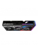 Karta graficzna ASUS ROG Strix GeForce RTX 4070 Ti SUPER 16GB GDDR6X OC Edition