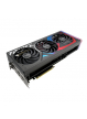 Karta graficzna ASUS ROG Strix GeForce RTX 4070 Ti SUPER 16GB GDDR6X OC Edition