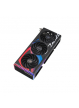 Karta graficzna ASUS ROG Strix GeForce RTX 4070 Ti SUPER 16GB GDDR6X OC Edition