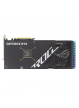 Karta graficzna ASUS ROG Strix GeForce RTX 4070 Ti SUPER 16GB GDDR6X OC Edition