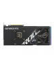 Karta graficzna ASUS ROG Strix GeForce RTX 4070 Ti 12GB GDDR6X OC Edition