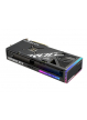 Karta graficzna ASUS ROG Strix GeForce RTX 4070 Ti 12GB GDDR6X OC Edition