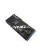 Karta graficzna ASUS ROG Strix GeForce RTX 4070 Ti 12GB GDDR6X OC Edition