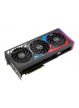 Karta graficzna ASUS ROG Strix GeForce RTX 4070 Ti 12GB GDDR6X OC Edition