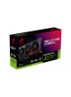 Karta graficzna ASUS ROG Strix GeForce RTX 4070 Ti 12GB GDDR6X OC Edition