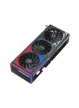 Karta graficzna ASUS ROG Strix GeForce RTX 4060 Ti OC Edition 16GB GDDR6