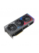 Karta graficzna ASUS ROG Strix GeForce RTX 4060 Ti OC Edition 16GB GDDR6