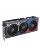 Karta graficzna ASUS ROG Strix GeForce RTX 4060 Ti OC Edition 16GB GDDR6