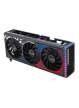 Karta graficzna ASUS ROG Strix GeForce RTX 4060 Ti OC Edition 16GB GDDR6