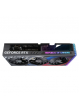 Karta graficzna ASUS ROG Strix GeForce RTX 4060 Ti OC Edition 16GB GDDR6