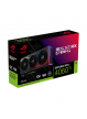 Karta graficzna ASUS ROG Strix GeForce RTX 4060 Ti OC Edition 16GB GDDR6