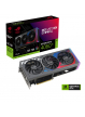 Karta graficzna ASUS ROG Strix GeForce RTX 4060 Ti OC Edition 16GB GDDR6