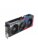 Karta graficzna ASUS ROG STRIX GeForce RTX 4060 8GB GDDR6