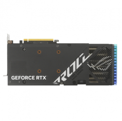 Karta graficzna ASUS ROG STRIX GeForce RTX 4060 8GB GDDR6