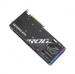 Karta graficzna ASUS ROG STRIX GeForce RTX 4060 8GB GDDR6