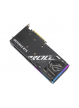 Karta graficzna ASUS ROG STRIX GeForce RTX 4060 8GB GDDR6