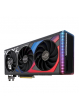 Karta graficzna ASUS ROG STRIX GeForce RTX 4060 8GB GDDR6