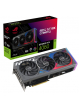 Karta graficzna ASUS ROG STRIX GeForce RTX 4060 8GB GDDR6