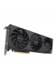 Karta graficzna ASUS PROART RTX 4080 SUPER 16GB GDDR6X PCIe Expres 4.0 256-bits 1xHDMI 3xDP HDCP SuPCIe Expres 4.0 256-bits