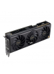 Karta graficzna ASUS PROART RTX 4080 SUPER 16GB GDDR6X PCIe Expres 4.0 256-bits 1xHDMI 3xDP HDCP SuPCIe Expres 4.0 256-bits