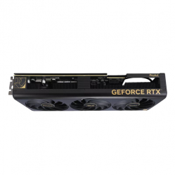 Karta graficzna ASUS PROART RTX 4080 SUPER 16GB GDDR6X PCIe Expres 4.0 256-bits 1xHDMI 3xDP HDCP SuPCIe Expres 4.0 256-bits