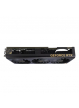 Karta graficzna ASUS PROART RTX 4080 SUPER 16GB GDDR6X PCIe Expres 4.0 256-bits 1xHDMI 3xDP HDCP SuPCIe Expres 4.0 256-bits