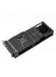 Karta graficzna ASUS PROART RTX 4080 SUPER 16GB GDDR6X PCIe Expres 4.0 256-bits 1xHDMI 3xDP HDCP SuPCIe Expres 4.0 256-bits