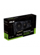 Karta graficzna ASUS PROART RTX 4080 SUPER 16GB GDDR6X PCIe Expres 4.0 256-bits 1xHDMI 3xDP HDCP SuPCIe Expres 4.0 256-bits