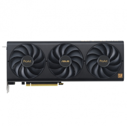 Karta graficzna ASUS ProArt RTX 4070 SUPER OC 12GB GDDR6X PCIe Expres 4.0 192-bits 1xHDMI 3xDP HDCP Supprt