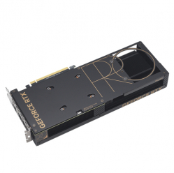 Karta graficzna ASUS ProArt RTX 4070 SUPER OC 12GB GDDR6X PCIe Expres 4.0 192-bits 1xHDMI 3xDP HDCP Supprt