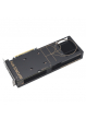 Karta graficzna ASUS ProArt RTX 4070 SUPER OC 12GB GDDR6X PCIe Expres 4.0 192-bits 1xHDMI 3xDP HDCP Supprt