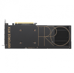 Karta graficzna ASUS ProArt RTX 4070 SUPER OC 12GB GDDR6X PCIe Expres 4.0 192-bits 1xHDMI 3xDP HDCP Supprt