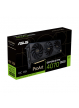 Karta graficzna ASUS ProArt RTX 4070 SUPER OC 12GB GDDR6X PCIe Expres 4.0 192-bits 1xHDMI 3xDP HDCP Supprt