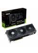 Karta graficzna ASUS ProArt RTX 4070 SUPER OC 12GB GDDR6X PCIe Expres 4.0 192-bits 1xHDMI 3xDP HDCP Supprt